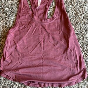 Fabletics Modal Relaxed Set!